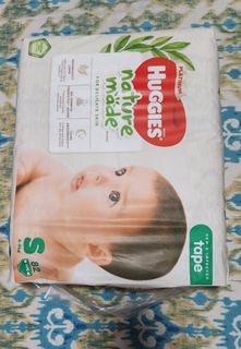 (Category: ) located in . Submitted by putupforsale (Listing ID 1367993101, Image 1). Description: .