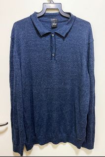 (Category: ) located in . Submitted by preloved.relovedme (Listing ID 1368010423, Image 1). Description: .