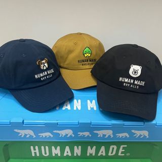 （分類：）位於 。 由 happyshareing 提交（商品編號 1367985229，圖片 1）。簡介： 。