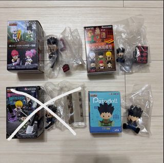 （分類：）位於 。 由 treeeeeeeeeee 提交（商品編號 1367967383，圖片 1）。簡介： 。
