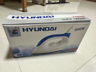(Category: ) located in . Submitted by lunale (Listing ID 1368025622, Image 1). Description: .