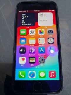 （分類：）位於 。 由 lilile 提交（商品編號 1367929370，圖片 1）。簡介： 。
