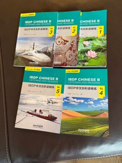 （分類：）位於 。 由 elaineyolui 提交（商品編號 1367864925，圖片 1）。簡介： 。