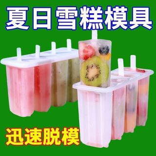 （分類：）位於 。 由 khann1 提交（商品編號 1367997859，圖片 1）。簡介： 。