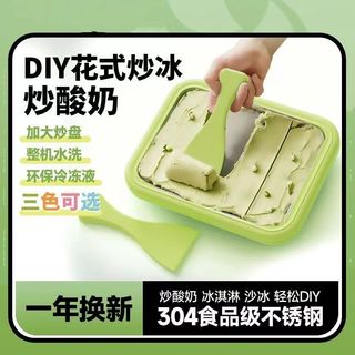 （分類：）位於 。 由 khann1 提交（商品編號 1367998078，圖片 1）。簡介： 。