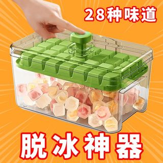 （分類：）位於 。 由 khann1 提交（商品編號 1367997291，圖片 1）。簡介： 。