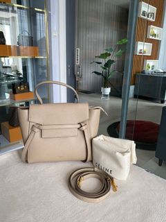 (Kategori: ) berada di . Dikirim oleh beuetluxury (ID iklan 1367965104, Gambar 1). Deskripsi: .