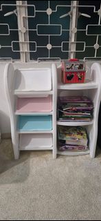 (Category: ) located in . Submitted by mamababey (Listing ID 1368002570, Image 1). Description: .
