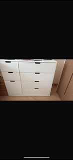 （分類：）位於 。 由 CSH08 提交（商品編號 1367970460，圖片 1）。簡介： 。