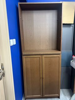 （分類：）位於 。 由 heii1 提交（商品編號 1368006196，圖片 1）。簡介： 。