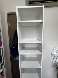 （分類：）位於 。 由 nab14 提交（商品編號 1367897439，圖片 1）。簡介： 。