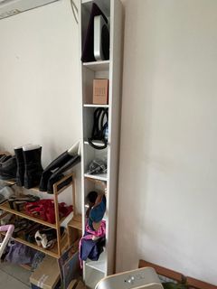 （分類：）位於 。 由 cheungchauc 提交（商品編號 1367922983，圖片 1）。簡介： 。