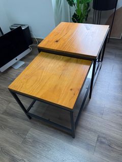 （分類：）位於 。 由 sy9201 提交（商品編號 1367965579，圖片 1）。簡介： 。