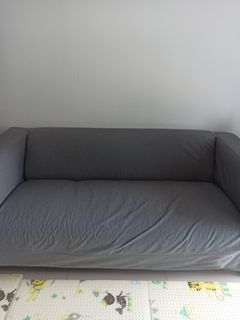 (Category: ) located in . Submitted by fifisegaf (Listing ID 1367882248, Image 1). Description: .