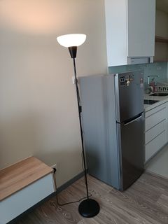 (Category: ) located in . Submitted by kaur9 (Listing ID 1367892167, Image 1). Description: .