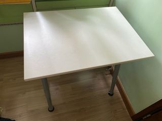 （分類：）位於 。 由 hkpcs 提交（商品編號 1367887380，圖片 1）。簡介： 。