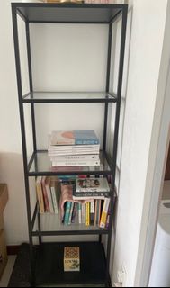 (Category: ) located in . Submitted by adorest (Listing ID 1367885043, Image 1). Description: .