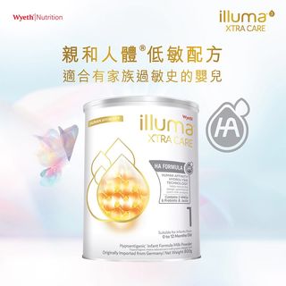 （分類：）位於 。 由 393_tbjb 提交（商品編號 1367874632，圖片 1）。簡介： 。