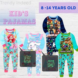 Kid's collection Collection item 3