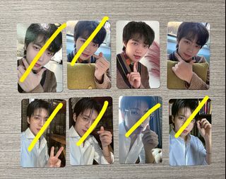 （分類：）位於 。 由 vivivi21 提交（商品編號 1367005859，圖片 1）。簡介： 。