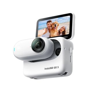 （分類：）位於 。 由 mtbcs6jfjc 提交（商品編號 1368037274，圖片 1）。簡介： 。