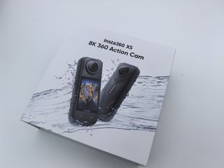 （分類：）位於 。 由 cheunghhhh 提交（商品編號 1367922981，圖片 1）。簡介： 。