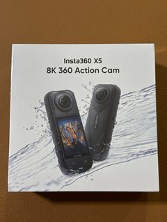 (Category: ) located in . Submitted by kkkl4567 (Listing ID 1367976327, Image 1). Description: .