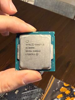 (Category: ) located in . Submitted by zhuodan (Listing ID 1368021513, Image 1). Description: .