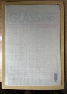 （分類：）位於 。 由 vinas3462 提交（商品編號 1367909314，圖片 1）。簡介： 。