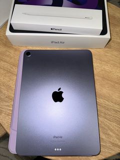 (Category: ) located in . Submitted by nur_razali (Listing ID 1367992182, Image 1). Description: .