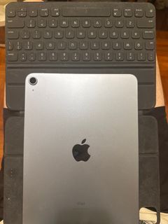 （分類：）位於 。 由 horse844 提交（商品編號 1368017767，圖片 1）。簡介： 。