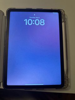 (Category: ) located in . Submitted by ri.declutter24 (Listing ID 1368000966, Image 1). Description: .