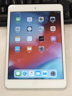 （分類：）位於 。 由 ryan8424 提交（商品編號 1367879214，圖片 1）。簡介： 。