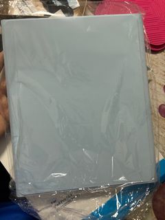 （分類：）位於 。 由 primaryschoolexercise 提交（商品編號 1367947500，圖片 1）。簡介： 。