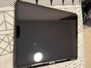 （分類：）位於 。 由 audioyiu 提交（商品編號 1367990447，圖片 1）。簡介： 。