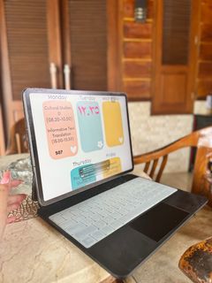 (Kategori: ) berada di . Dikirim oleh bunbuniya_27 (ID iklan 1367946528, Gambar 1). Deskripsi: .