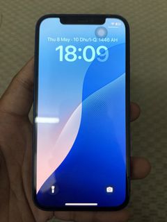 (Category: ) located in . Submitted by irfansyahin88 (Listing ID 1367959567, Image 1). Description: .