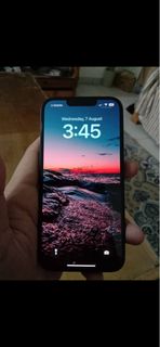 (Category: ) located in . Submitted by ajeeem (Listing ID 1368034850, Image 1). Description: .