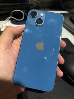 (Category: ) located in . Submitted by kncornejo (Listing ID 1367926066, Image 1). Description: .