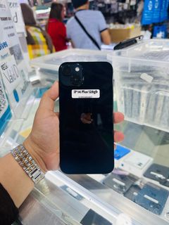 (Category: ) located in . Submitted by javedsgadgetshop (Listing ID 1367929786, Image 1). Description: .