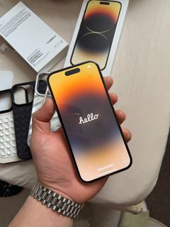 （分類：）位於 。 由 jordanz_ 提交（商品編號 1367955673，圖片 1）。簡介： 。