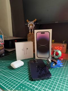 (Category: ) located in . Submitted by amirulhiro (Listing ID 1367940926, Image 1). Description: .