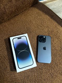 (Category: ) located in . Submitted by rjsuriya13 (Listing ID 1367963039, Image 1). Description: .