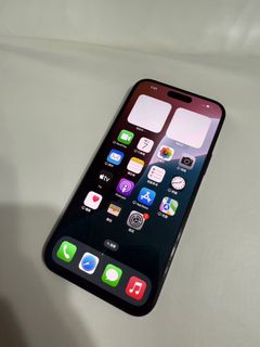 由 c81791 (刊登 ID 1367965776，圖片 1) 提交，位於 的 (類別：)，說明：。