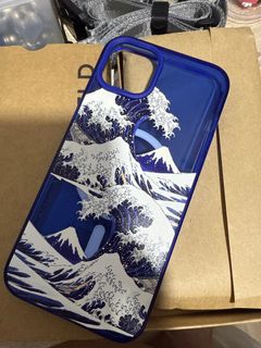 (Category: ) located in . Submitted by mooonshop (Listing ID 1367977626, Image 1). Description: .