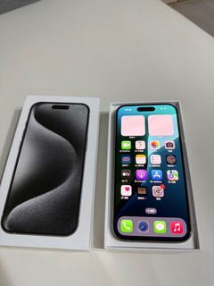由 c81791 (刊登 ID 1367964905，圖片 1) 提交，位於 的 (類別：)，說明：。