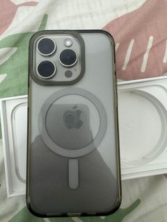 （分類：）位於 。 由 flowerflow111 提交（商品編號 1368002065，圖片 1）。簡介： 。