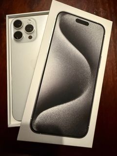 （分類：）位於 。 由 aibuysale 提交（商品編號 1368021499，圖片 1）。簡介： 。
