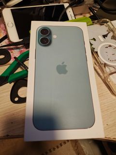 （分類：）位於 。 由 alexnt1 提交（商品編號 1368028910，圖片 1）。簡介： 。