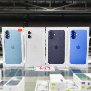 (Category: ) located in . Submitted by ithandtechhub (Listing ID 1368034457, Image 1). Description: .